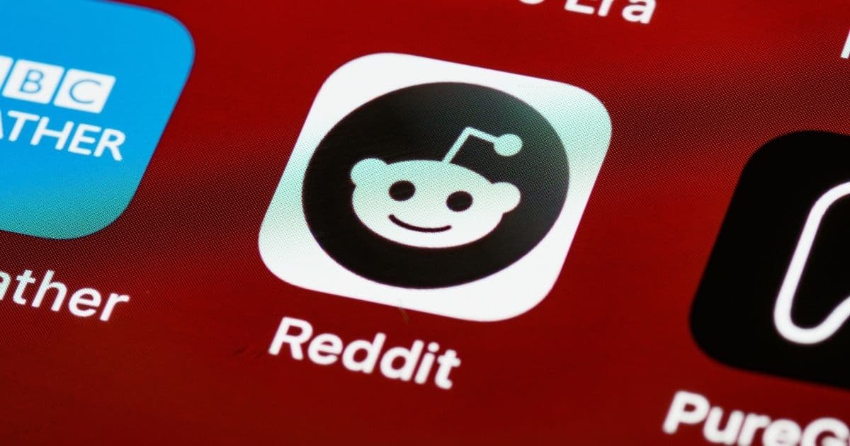 Parceria Google e Reddit: Como o Reddit Ganhou Destaque nos Resultados de Busca