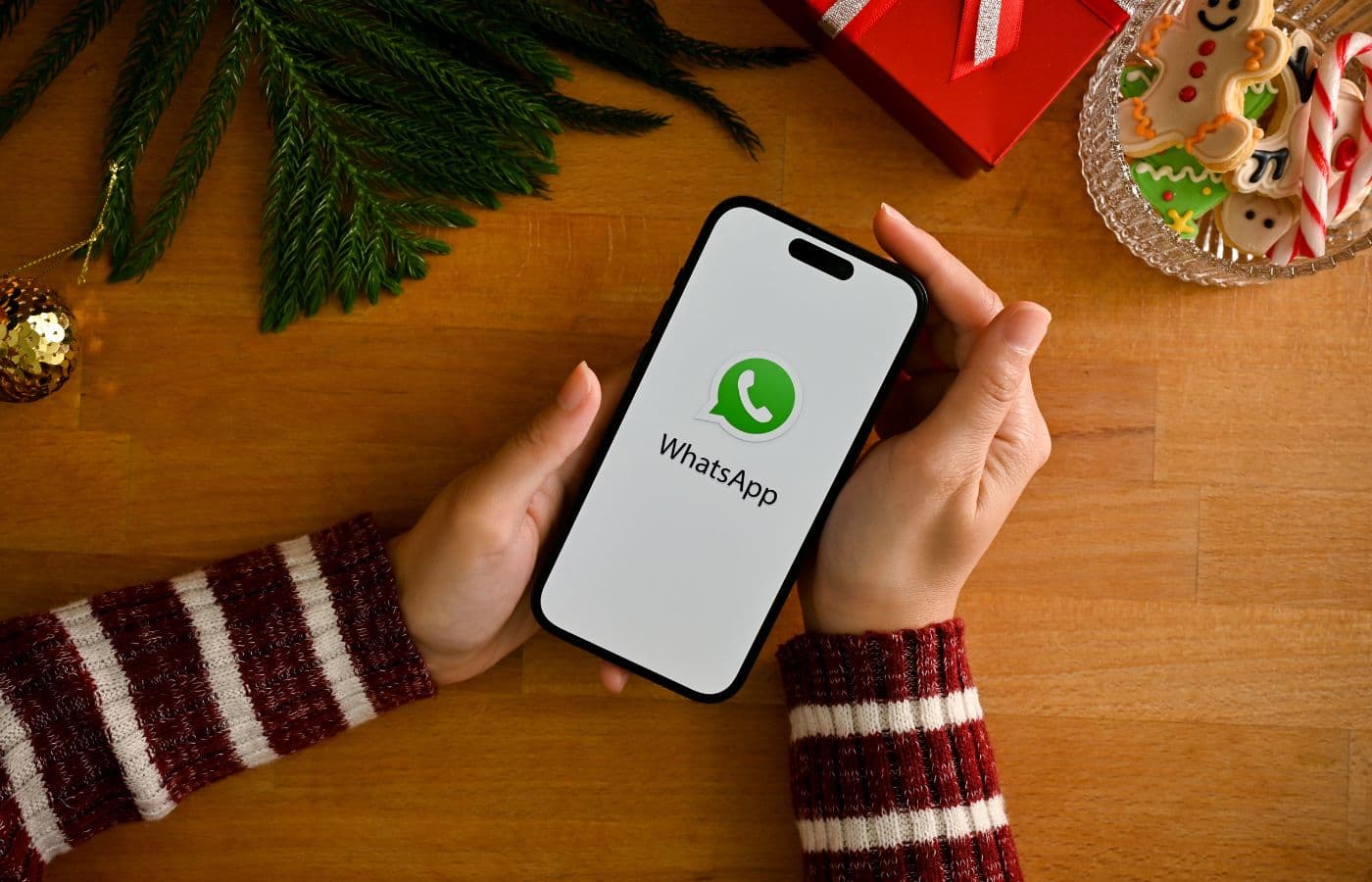 Os 10 Melhores Plugins do WordPress para WhatsApp