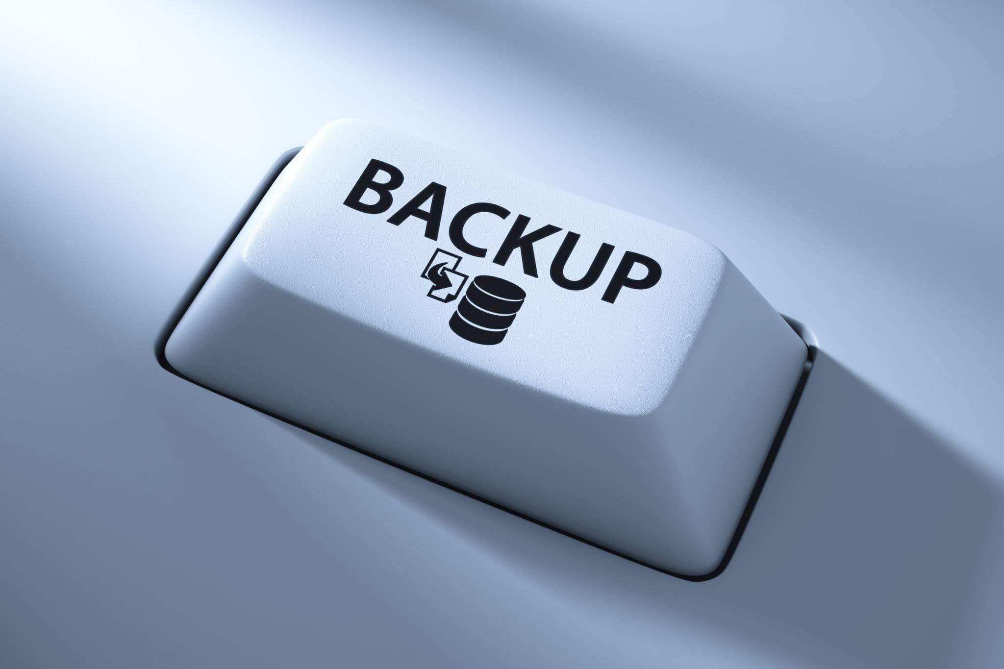 Os 10 Melhores Plugins de Backup Gratuitos para WordPress