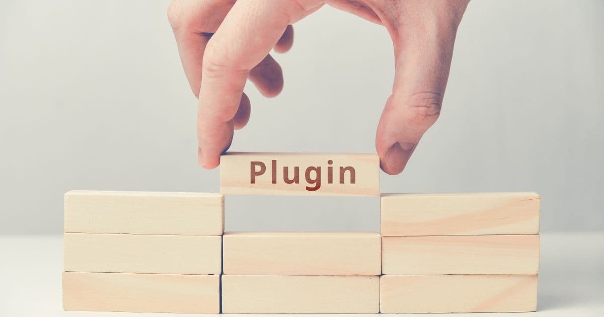 Guia Completo: Como Criar um Plugin no WordPress para Iniciantes